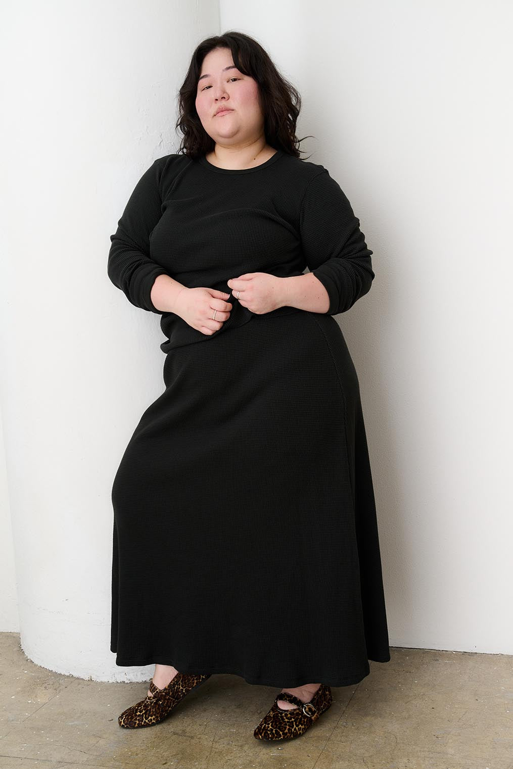 Stevie Skirt