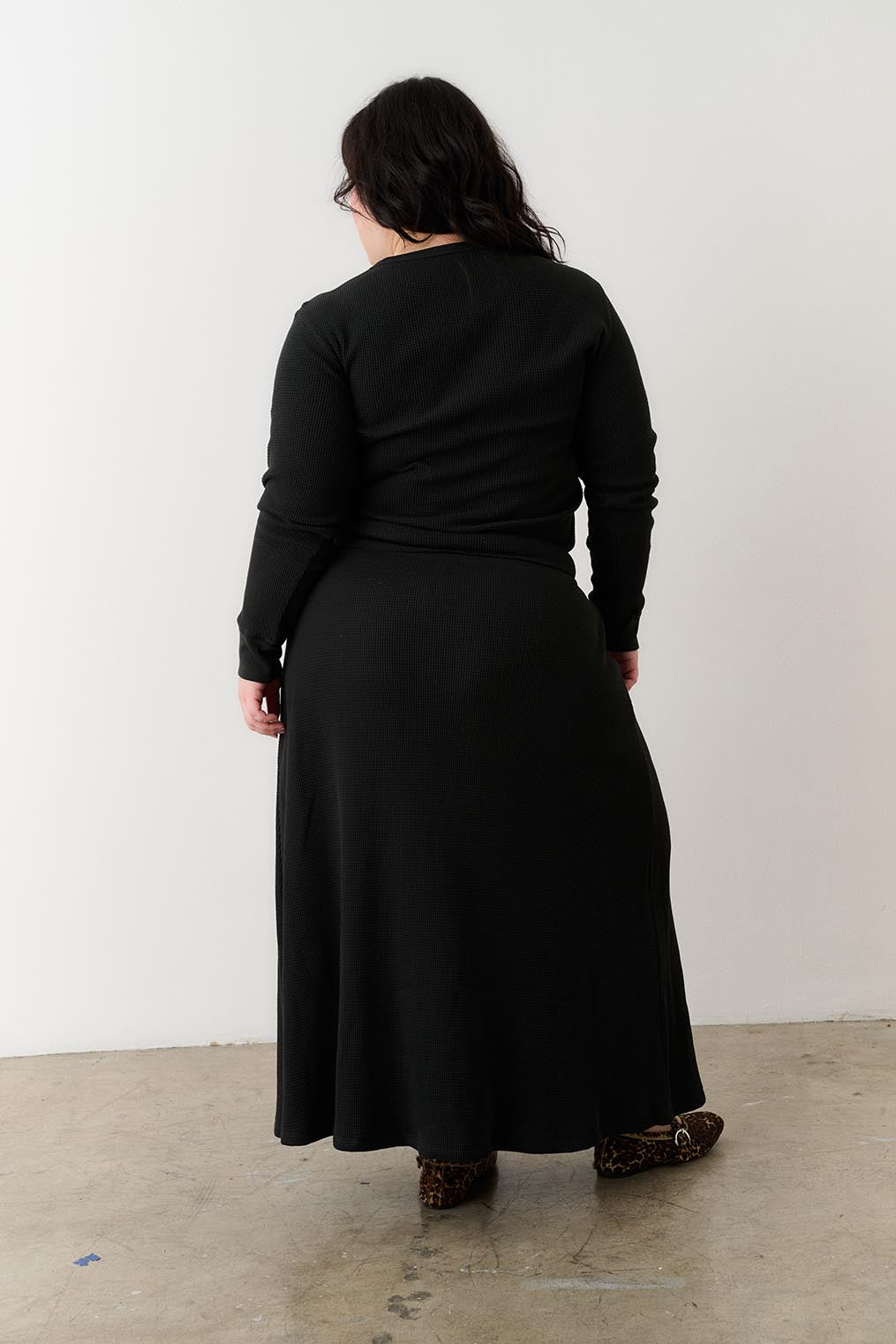 Stevie Skirt