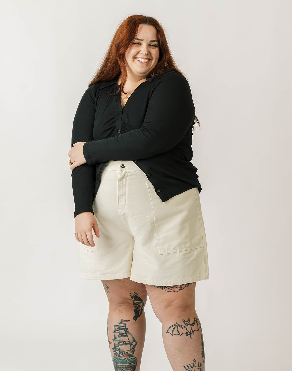 Chore Short