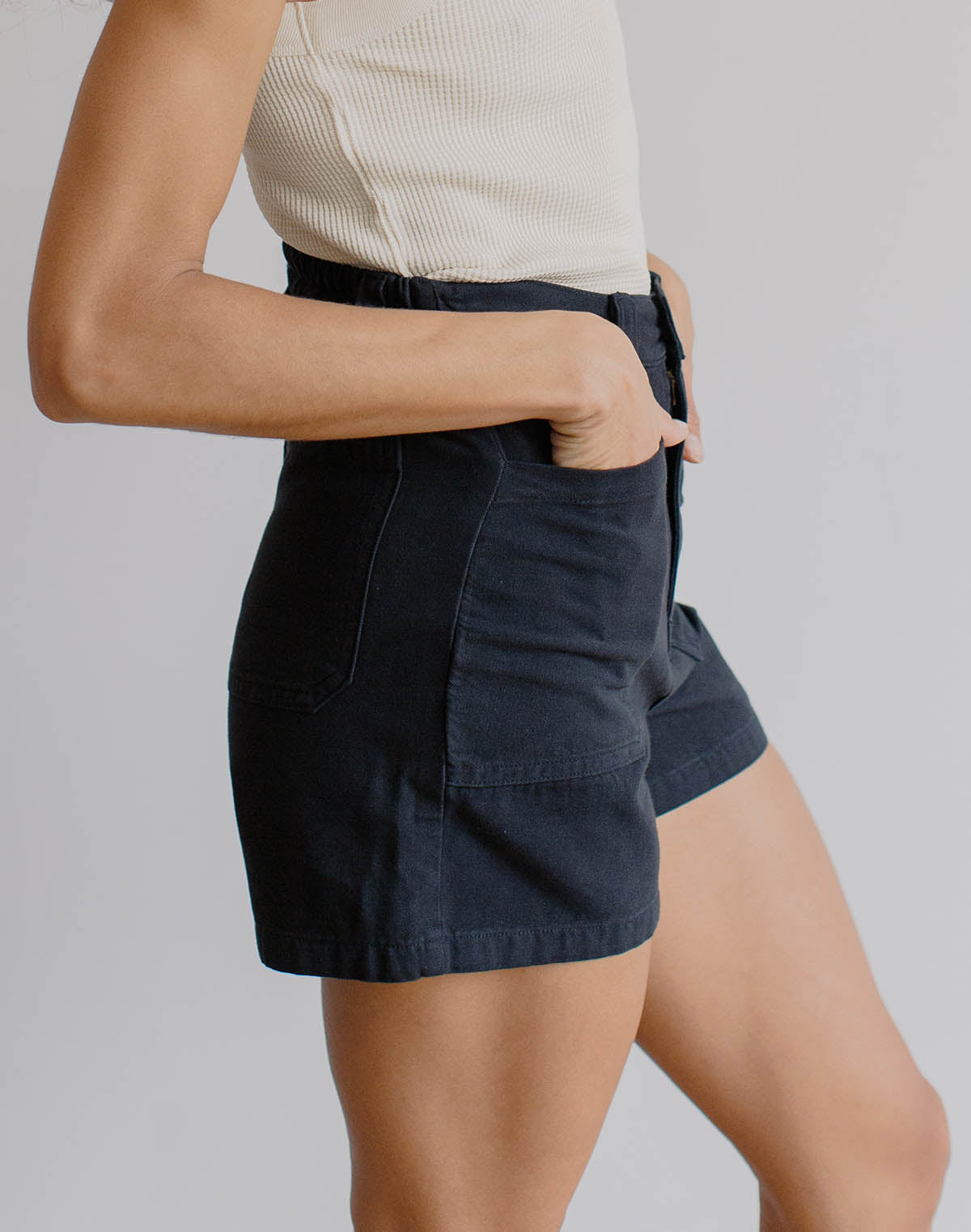 Chore Short
