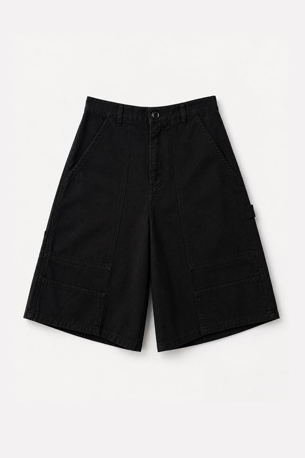 Jort