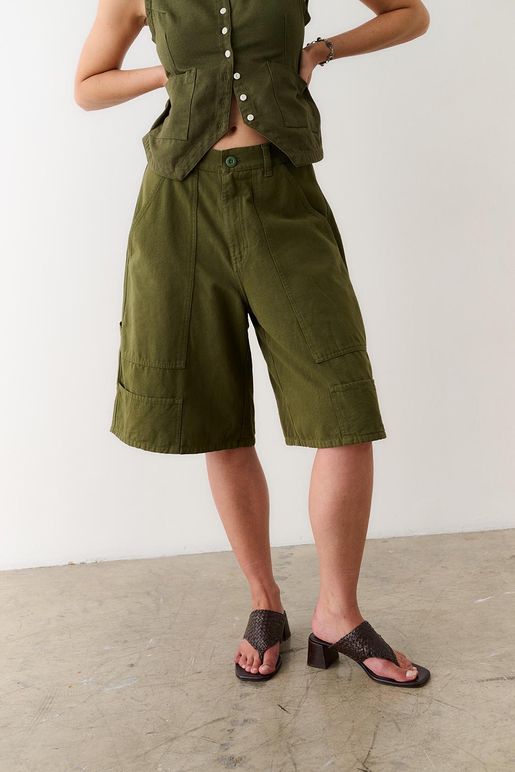 Jort